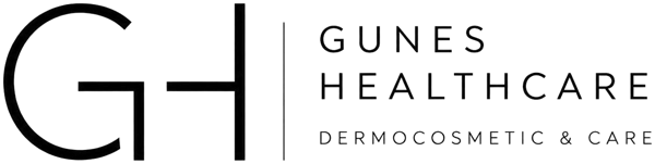 Günes Healthcare – Dermocosmetic & Care